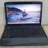 Ноутбук ACER 16" SSD