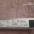 Блок питания/драйвер для светодиодов VZM100W-48 ERP Power.200 р