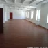 Административно-торговое здание