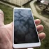 Xiaomi Redmi Note 5