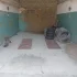 Гараж в ГСК-2