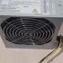 Качественный БП FSP 350W
