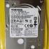 Жесткий диск HDD TOSHIBA для ноутбука 1000 ГБ