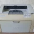 Принтер лазерный HP 1020