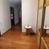 3-х комнатная квартира, Корона недалеко