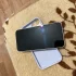 Айфон 13
