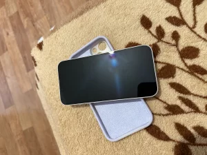 Айфон 13