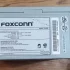 Блок питания 400W