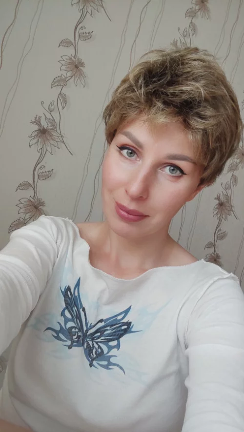 ЦТ/ЦЭ по английскому языку