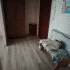 2-ух комнатную квартиру на ул. Гагарина