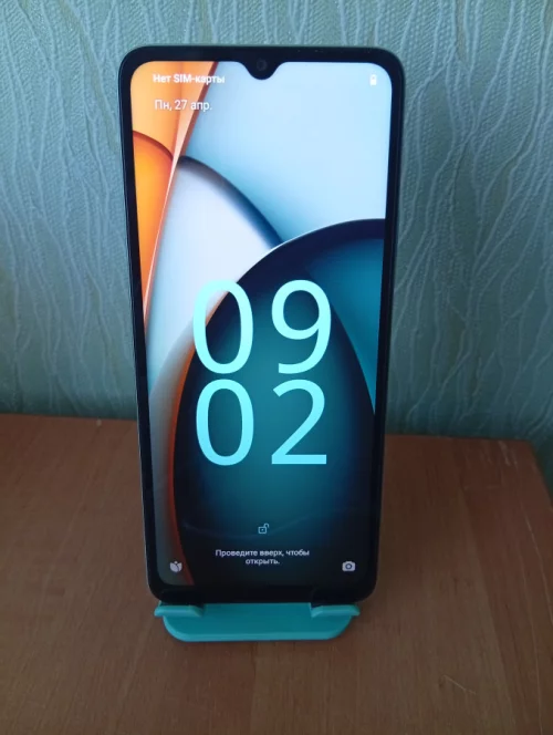 Xiaomi Redmi A3