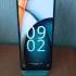 Xiaomi Redmi A3