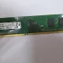 DDR 3