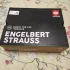 Рабочие ботинки и красовки  45размер STRAUSS