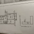 3-ая квартира в центре города