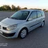 Renault Scenic II, 2004 г. 1, 9 DCI. 7 мест. 6450уе