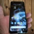 Nokia 6.2