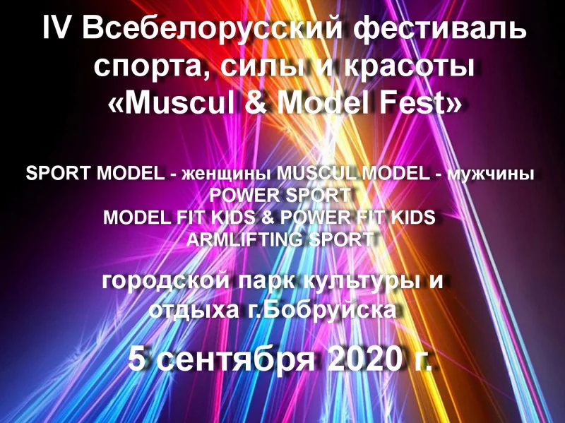 «Кубок Силы городов Online 2020».Результаты