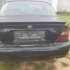 Hyundai Sonata Y3 (рестайлинг) 1998, седан, механика 2.0 бензин