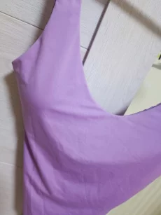 Купальник Calzedonia