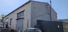 Производственное помещение, склад, 525, 4 м.кв