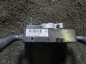 Стрекоза т5