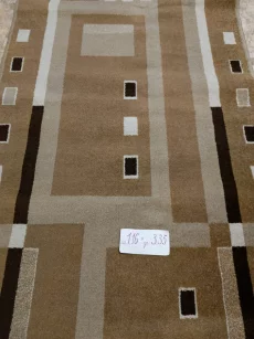 Ковры, ковровые дорожки