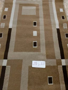 Ковры, ковровые дорожки