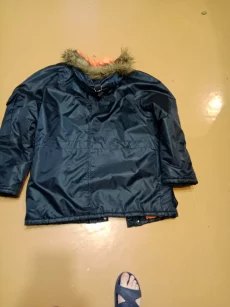 Продам парку