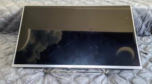 Sony KDL-42W817B (не рабочий)