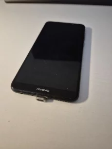 Б/у смартфон Huawei Mate 10 Lite