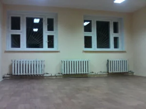 Помещения под офис, производство, склад
