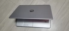 Ноутбук HP 355 G2