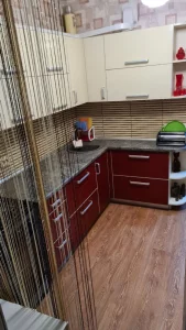 Однокомнатная