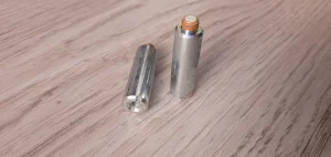 Крепления для Телевизора SONY