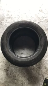 Покрышки зимние легковые 185/65/15 Roadstone