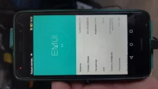 Продам мобильный телефон Huawei Y6 Black [SCL-L01], 69 руб.