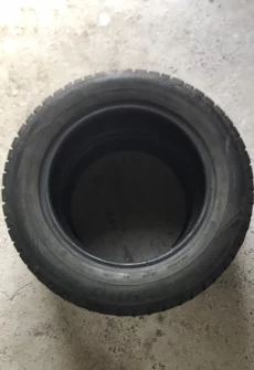 Покрышки зимние легковые 185/65/15