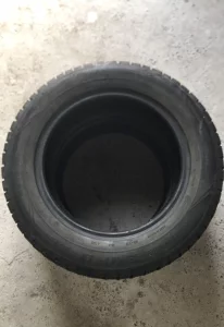 Покрышки зимние легковые 185/65/15