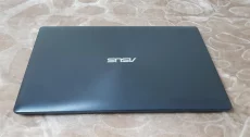 Ноутбук ASUS