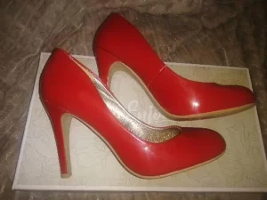 Продам кутки