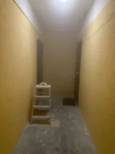 Ремонтные работы