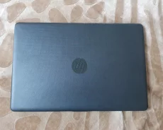 Ноутбук HP 2019 год