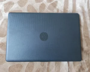 Ноутбук HP 2019 год