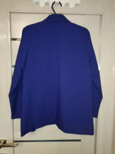 Продам пиджак женский