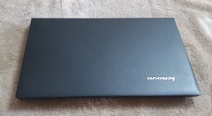 Ноутбук Lenovo B590