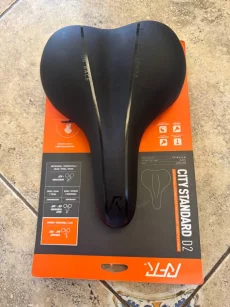 Для велосипеда запчасти