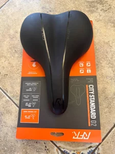 Для велосипеда запчасти