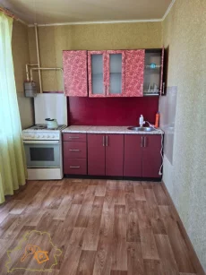 1-комн. квартира в п. Туголица