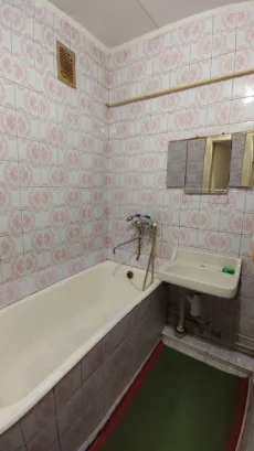 Продам 2-х комнатную квартиру